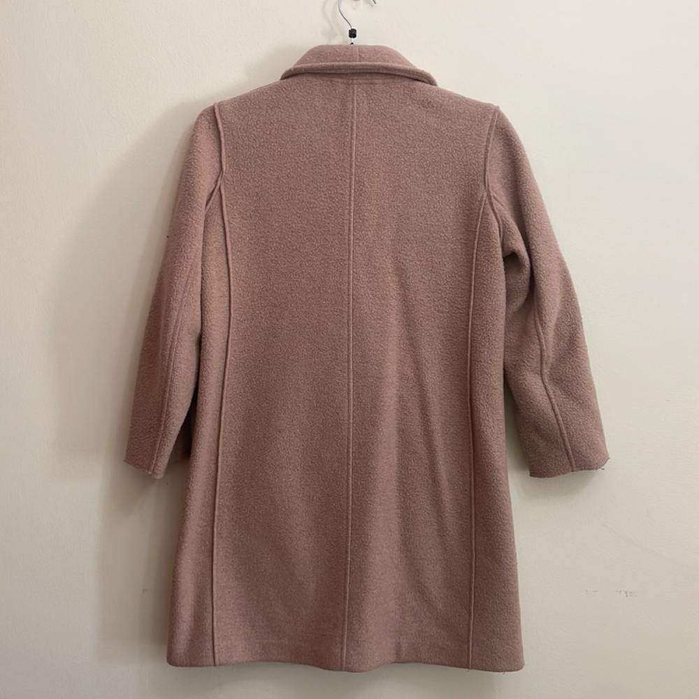 J.Crew Jacket - image 7